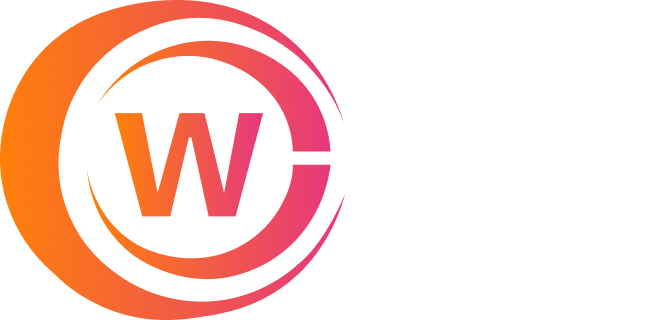﻿陈燕君动漫综艺大全